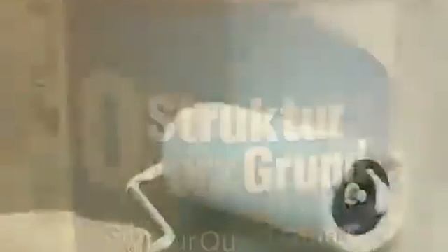 JOBI Struktur Quarz Grund смотреть онлайн