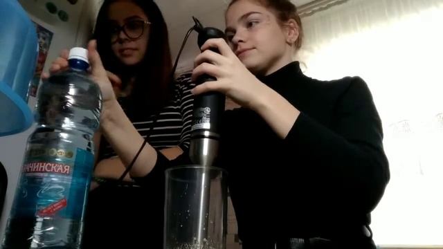 Куккинг лимонад. Саморучки. смотреть онлайн