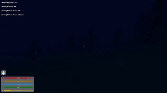 СТРИМ ПО UNTURNED WASHINGTON MAP!!! смотреть онлайн