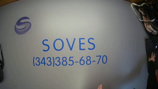 Продан. С 533. Уп № 4 (2021). Сумки - экстра. Германия. 39 единицы. С/с 355 рублей за единицу. смотреть онлайн