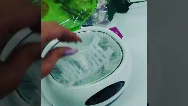 Ультрозвуковые мойки купить в интернет магазине смотреть онлайн