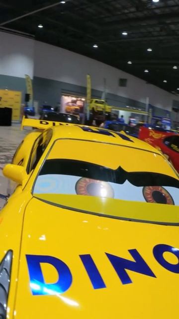 Выставка маши смотреть онлайн