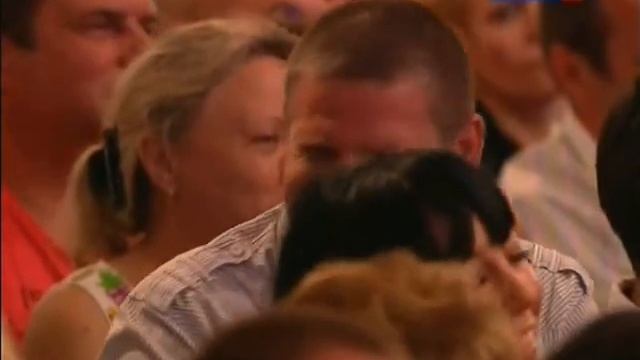 Новые русские бабки - День рождения 2012 смотреть онлайн