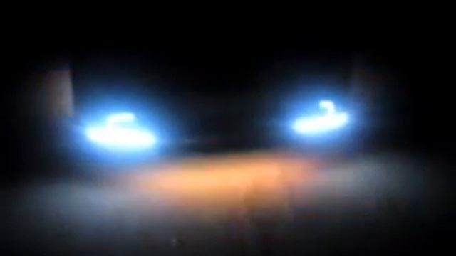 LED PODSVIETENIE ROVER 400 смотреть онлайн