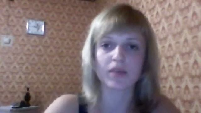 Видео c веб-камеры от 12 ноября 2015 г., 19:11 (UTC) смотреть онлайн