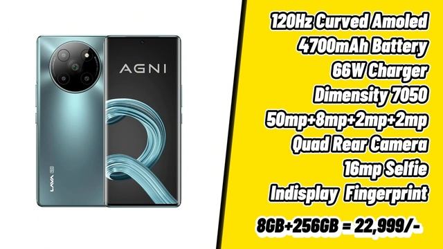 Top 5 Best Smartphones Under 25,000 in Sep 2023 🧐🔥🔥 Best Phone Under 25k in Tamil смотреть онлайн