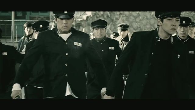 [ нас бьют-мы летаем ] • ji chang wook x park bo young • ha suk jin x song na eun • смотреть онлайн