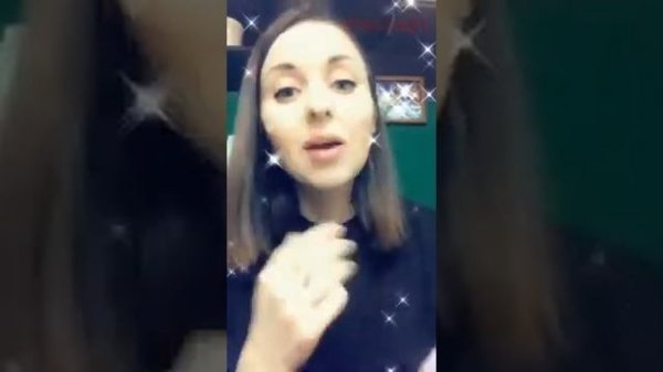 Как правильно использовать набор LASKA MINI от Greenway