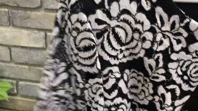 платье Ksenia Stylе, номер модели: 1580 смотреть онлайн