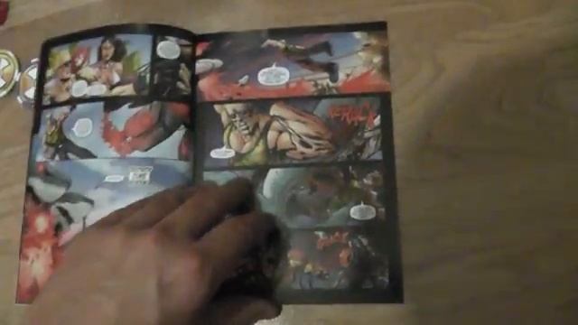 Duke Nukem_ Forever - Balls of Steel Edition Перезалив