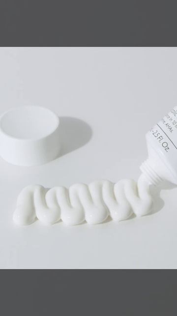 Caudalie - Гликолевая маска-пилинг Vinoperfect смотреть онлайн