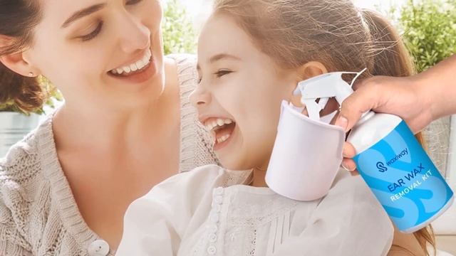 ✅ Top 5: Best Ear Cleaner At Home 2023 [Reviewed & Buying Guide] смотреть онлайн