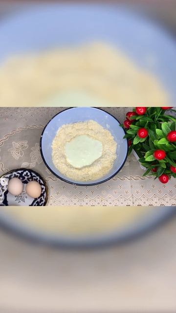 @ajabsanda_oshxonasi #short смотреть онлайн