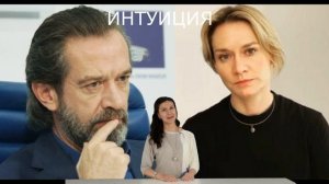 В грубой форме \\\ Владимир Машков ответил пославшей его дочери