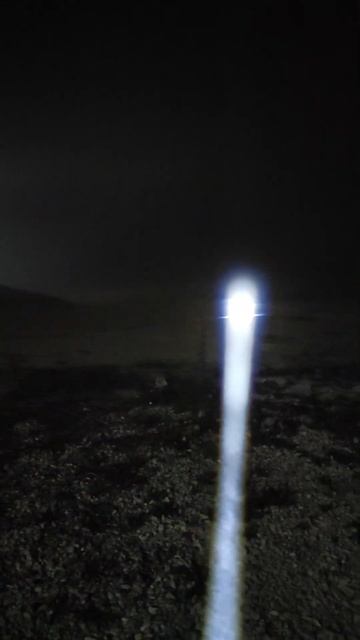 Шатой лазерный фонарик смотреть онлайн