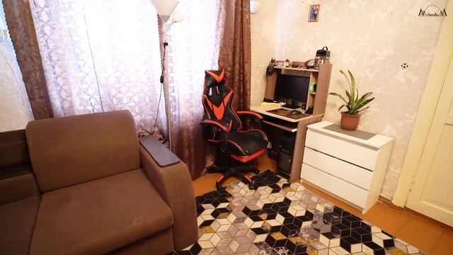 В продаже уютная квартира в городе Нязепетровск Челябинская область смотреть онлайн