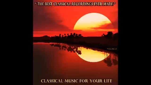 Septet in D Minor, Op. 74: III. Andante con variazioni (Excerpt) смотреть онлайн