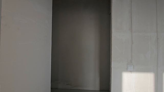 23-01-2025 смотреть онлайн