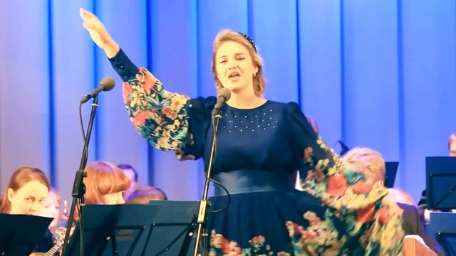 "Скучно, грустно"  Поёт★Александра ЛАЗАРЧУК