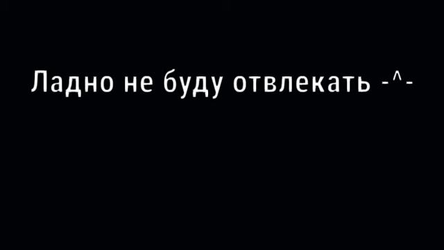 тренд "Всем детям приваивают свой цвет" By Kate cat UwU смотреть онлайн