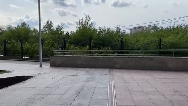 ЖК КУТУЗОВСКАЯ РИВЬЕРА АРЕНДА 175 КВ.М ЦЕНА: 370 000 РУБЛЕЙ. смотреть онлайн