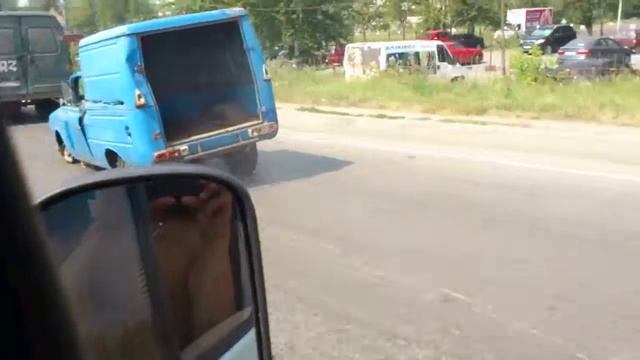 Логика смотреть онлайн