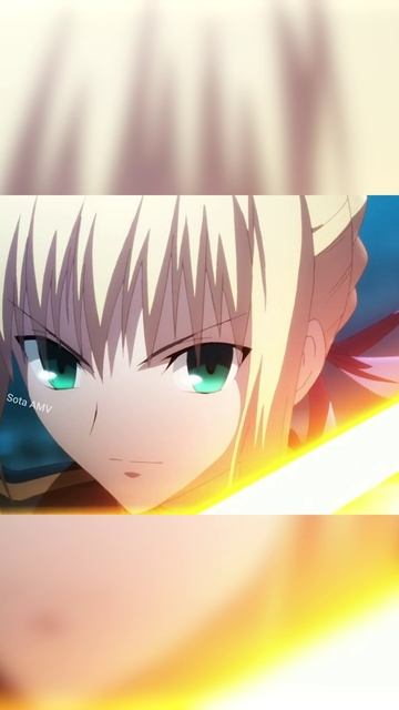 [AMV] This is it смотреть онлайн