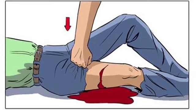 Пчельникова БЖД 2 3 смотреть онлайн