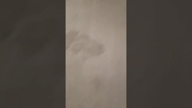 ремонт смотреть онлайн