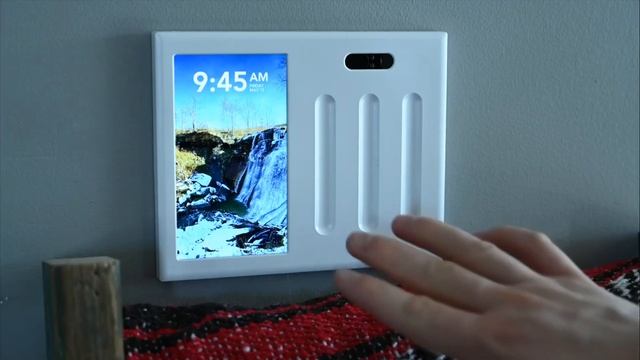 Full review : brilliant smart home control смотреть онлайн