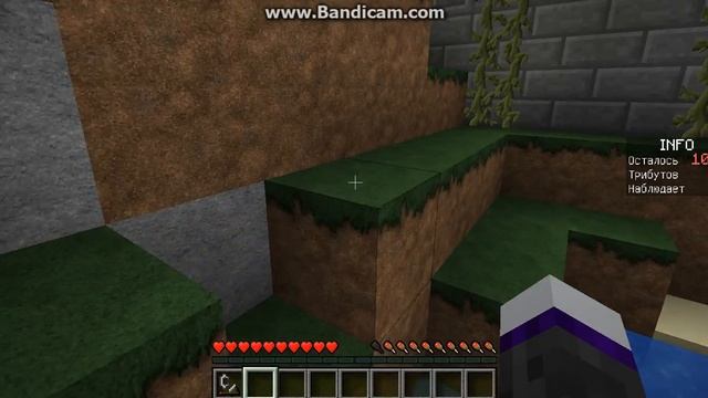 Анти нуб шоу #1 Обманщик !!! смотреть онлайн