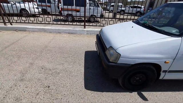 Sotilgan Va Qaytgan Mashinalar Narxlari Buxoro Moshina Bozor Сотилган Ва Кайтган  Машиналар Бухоро