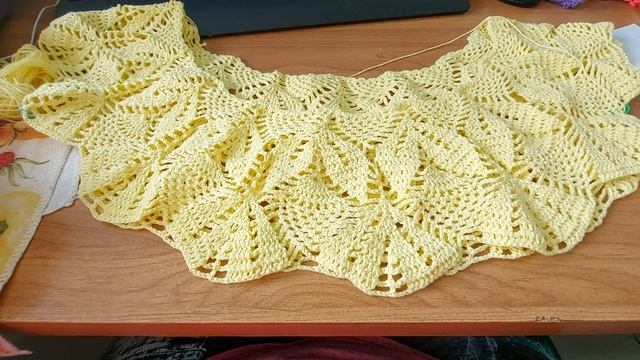 #VLOG: Наступили Жаркие Денёчки 13.06.21 смотреть онлайн