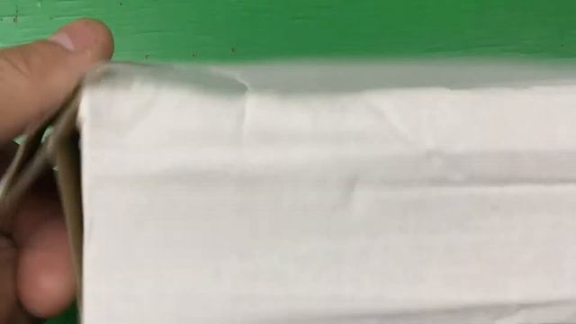 EU Plug Digital Voltage Wattmeter Power Analyzer смотреть онлайн