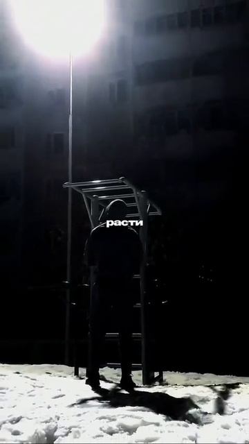 Это круто изменит твою жизнь, прочти 👇
Забери подарок в описании смотреть онлайн