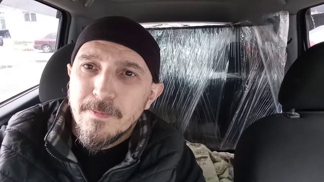 Казань. Отправка ультразвуковой мойки смотреть онлайн