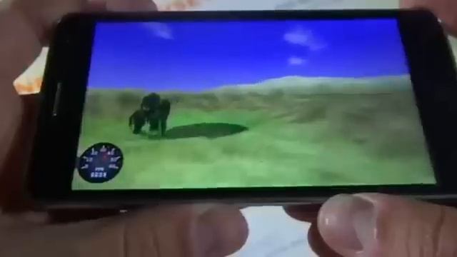 Neo N003 Premium видео обзор купить в Украине в наличии на vsetovari смотреть онлайн