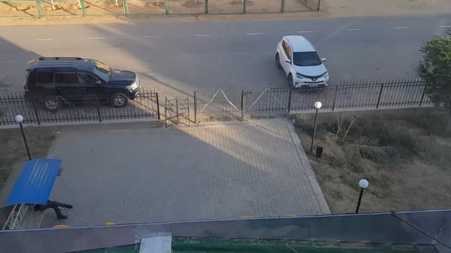 Первая гостиница на пути следования XaS смотреть онлайн