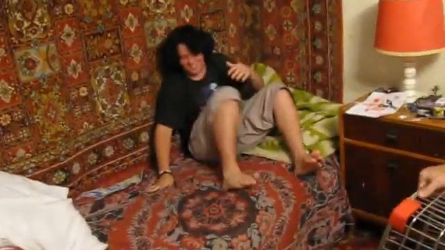 дома в тележке | home in the cart смотреть онлайн
