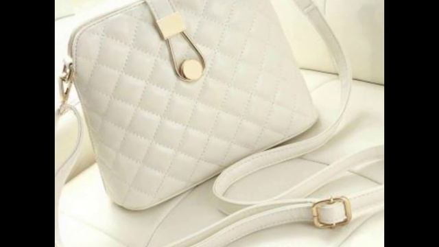 ⍣⍣⍣Сумка для женщин⍣⍣⍣- Вы хотите купить мешок для женщин? смотреть онлайн