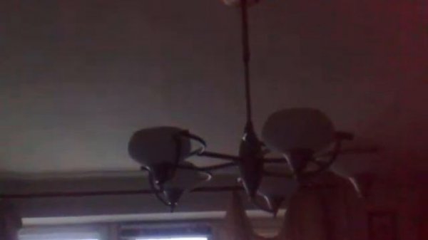 Сапфир 2503 часть 1