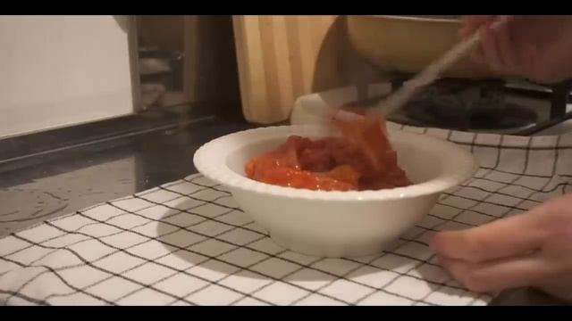 上手くいかない時は好きなことをして過ごす一人暮らし🏡/スコーン作り/トマトパスタ/vlog смотреть онлайн
