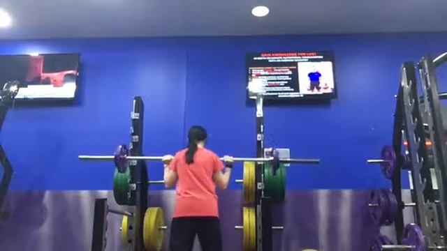 Ohp 32.5kg смотреть онлайн