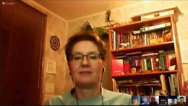 Предприниматель ищет инвестора. Кейс "Вермифабрика" смотреть онлайн