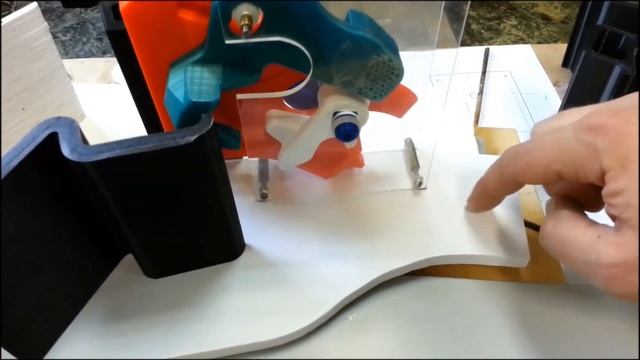 автосцепка макет смотреть онлайн