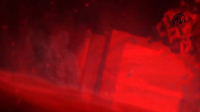 [AMV] Infinite смотреть онлайн