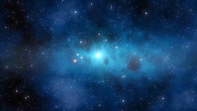 0123(3) смотреть онлайн