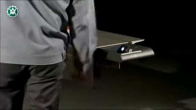 Переключатель на каретке смотреть онлайн