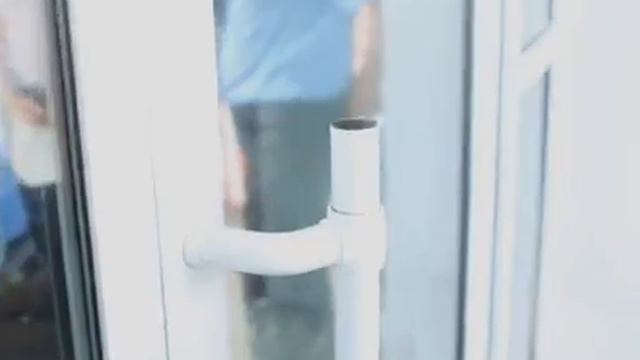 Краснодар.Фарс с участием шоумэна Соловьёва Владимира смотреть онлайн