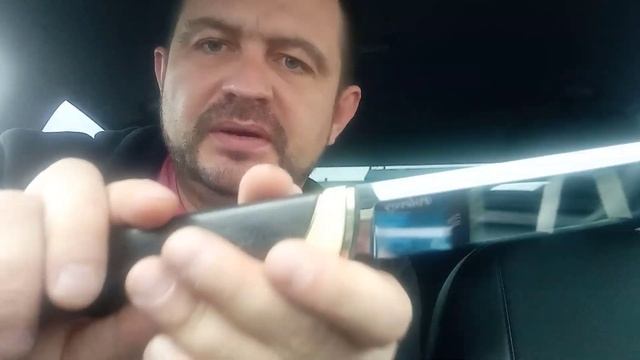 Нож в продаже смотреть онлайн